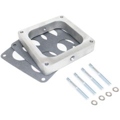 RPSP40055 - CARBY 4500 STYLE SPACER PLATE
