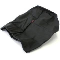 RS-OUT-MAG - OUTERWEAR MAGNETO SCRUB BAG