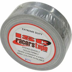 RT4005 - EXTREME DUTY TAPE SILVER
