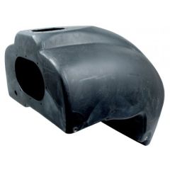 SAL-ST128 - 28 GAL OUTLAW TANK SHELL ONLY