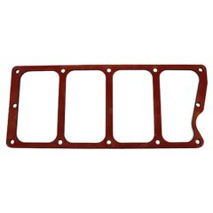 SCE-267106 - VALLEY COVER GASKET 417