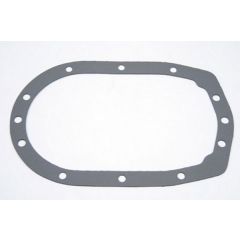 SCE-329200-10 - BLOWER FRONT COVER GASKET 10PK
