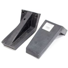 SCR5108C - FRONT MOUNTS FOR CHEVY