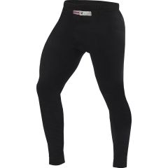 SI20601S - CARBONX BOTTOM - SMALL -