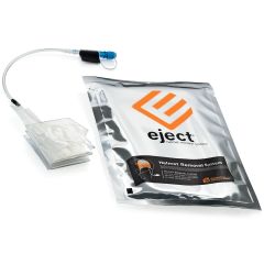 SI890-01-30 - EJECT HELMET REMOVAL KIT