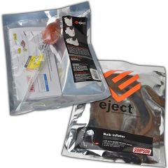SI897-01-30 - EJECT BULB INFLATOR USED BY