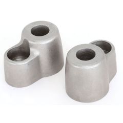 SO001-63102 - COIL OVER SHOCK SPACERS 1.50