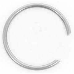 SPLR63 - PISTON PIN LOCK RING