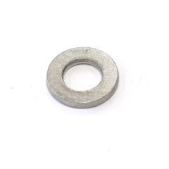 SPPSSW-250 - 1/4 AN WASHER STAINLESS STEEL