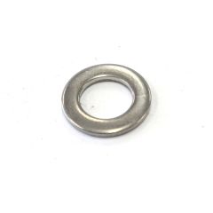 SPPSSW-312 - 5/16 AN WASHER STAINLESS STEEL