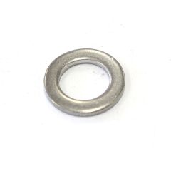 SPPSSW-375 - 3/8 AN WASHER STAINLESS STEEL