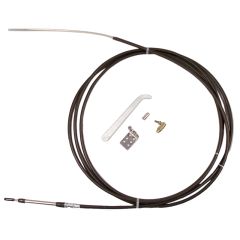 SS541 - CHUTE RELEASE CABLE KIT