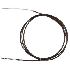 SS542 - CHUTE REPLACEMENT 15FT CABLE