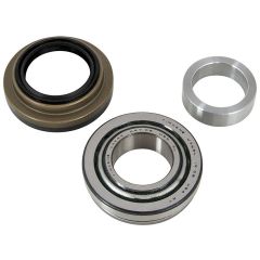 STA1013 - TAPERED AXLE BEARING ASSEMBLY