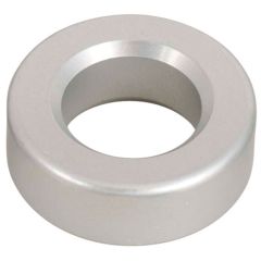 STA1027G - ALLOY WASHER ONLY .4375" SUIT