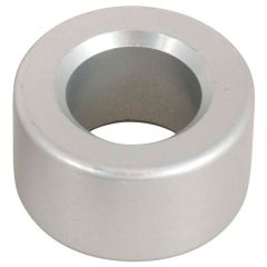 STA1027H - ALLOY WASHER ONLY .688" SUIT