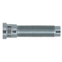 STA3166A - 5/8" WHEEL STUD FOR STF501058