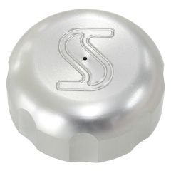 STB3370E - REPLACEMENT RESERVOIR CAP ONLY