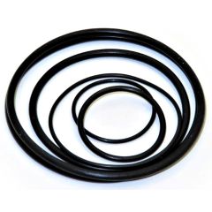 SY205-0130 - O-RINGS KIT SUIT SYSTEM 1