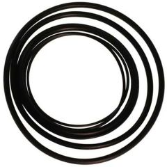 SY205-0160-1 - O-RING KIT SUIT HP6 STYLE