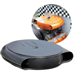 TN8510 - RETRO CADILLAC/OLDS AIRCLEANER