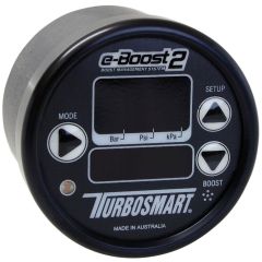 TS-0301-1003 - E-BOOST2 BOOST CONTROLLER 60mm