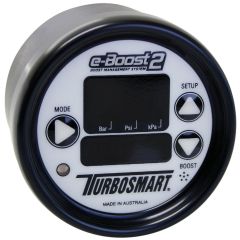 TS-0301-1005 - E-BOOST2 BOOST CONTROLLER 66mm