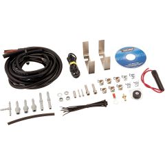 TS-0301-3002 - E-BOOST 2 REPLACEMENT LOOM KIT