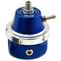 TS-0401-1105 - FPR2000 BLUE FUEL PRESSURE