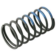 TS-0502-2003 - 50MM & 60MM 7PSI OUTER SPRING