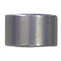 TXRC-600-FE0889 - XXX 600 SMALL STEERING SPACER