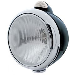 UP31558 - GUIDE 682-C HEADLIGHT PAINTED