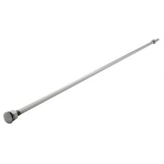 UPA6203 - 1932-39 S/S RAD SUPPORT RODS
