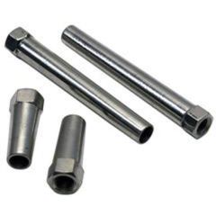 UPA6231 - SUPPORT ROD THREAD COVER SET