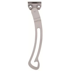 UPB20037 - 1932 FORD TRUNK SUPPORT ARM