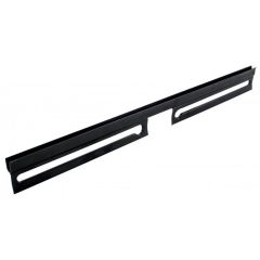 UPB20114 - 1932 FORD DOOR GLASS CHANNEL