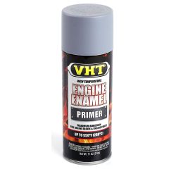 VHTSP148 - ENGINE LIGHT GREY PRIMER