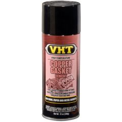 VHTSP21 - COPPER HEAD GASKET CEMENT
