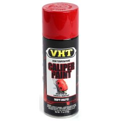 VHTSP731 - CALIPER PAINT RED