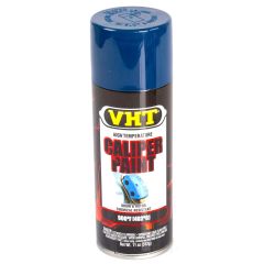VHTSP732 - CALIPER PAINT BRIGHT BLUE