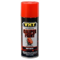 VHTSP733 - CALIPER PAINT ORANGE
