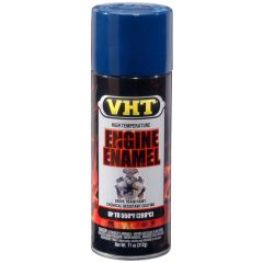 VHTSP755 - H/T ENG PAINT COMP FORD BLUE