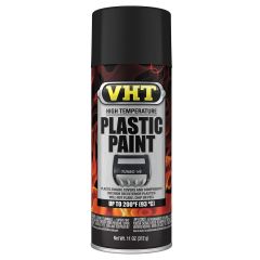 VHTSP820 - VHT HIGH TEMP PLASTIC PAINT