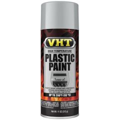 VHTSP824 - VHT HIGH TEMP PLASTIC PAINT
