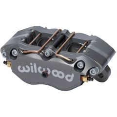 WB120-9695-SI - DYNAPRO CALIPER, SIDE INLET