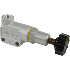 WB260-10922 - PROPORTIONING VALVE COMPACT