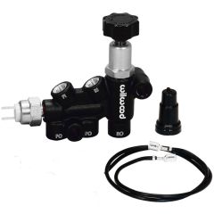 WB260-11179 - NEW STYLE PROPORTIONING VALVE