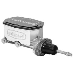 WB260-14957-P - COMPACT TANDEM MASTER CYLINDER