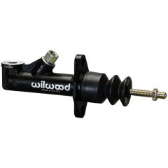 WB260-15088 - GS MASTER CYLINDER, .50" BORE