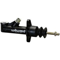 WB260-15089 - GS MASTER CYLINDER, .62" BORE